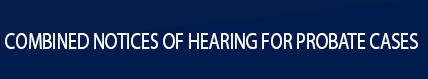 hearingprobate-cases_0.jpg