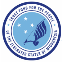 FSM Trust Fund logo