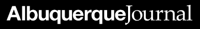 albuquerque journal logo