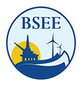 BSEE logo