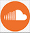 buzzprout logo