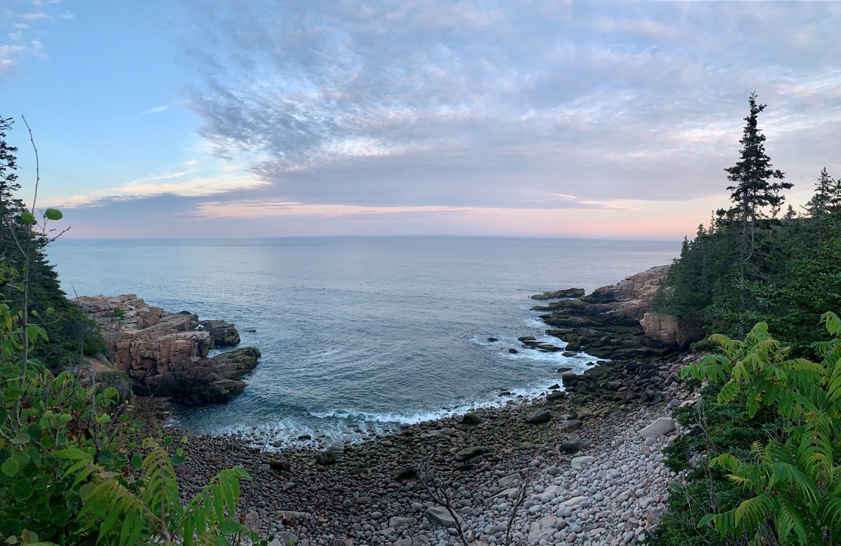 acadia-monument-cove-waves-nps-kylie-caesar.jpg