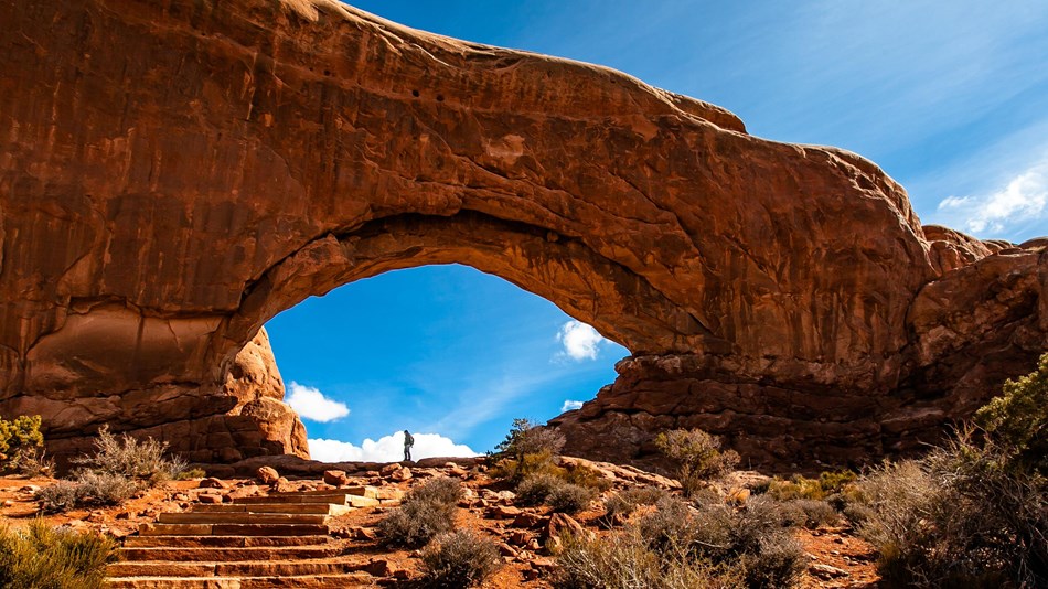 arches-national-park-service.jpg