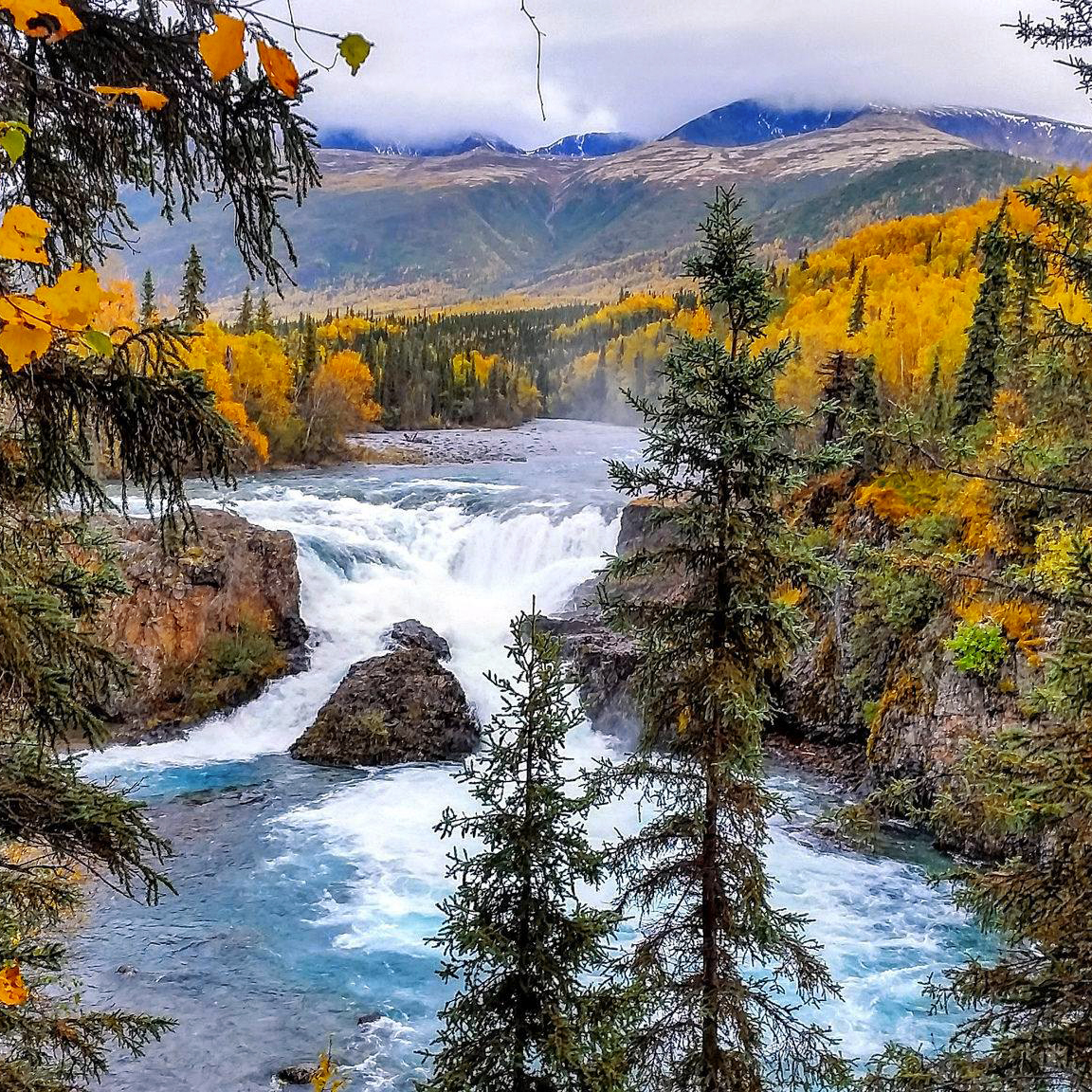 autumn-river-square.jpg