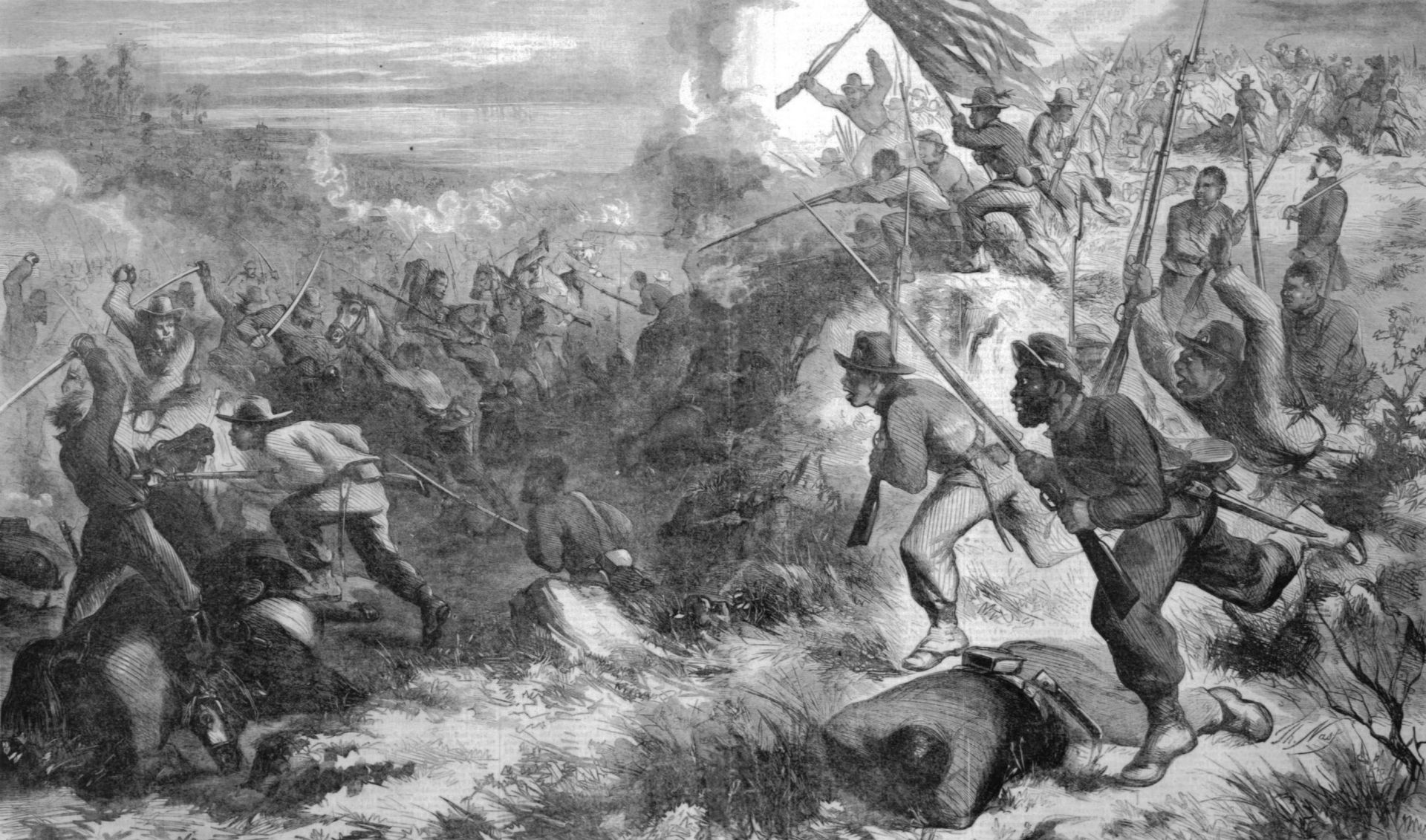 african-american-soldiers-fighting-at-island-mound.jpg