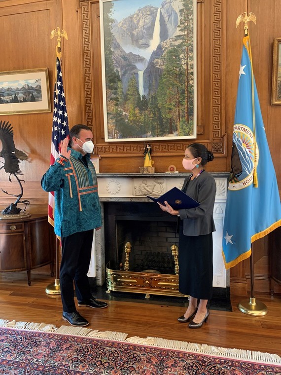 bryan-newland-ceremonially-sworn-in-doi-assistant-secretary-indian-affairs.jpg