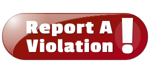 btn-report-violation.png