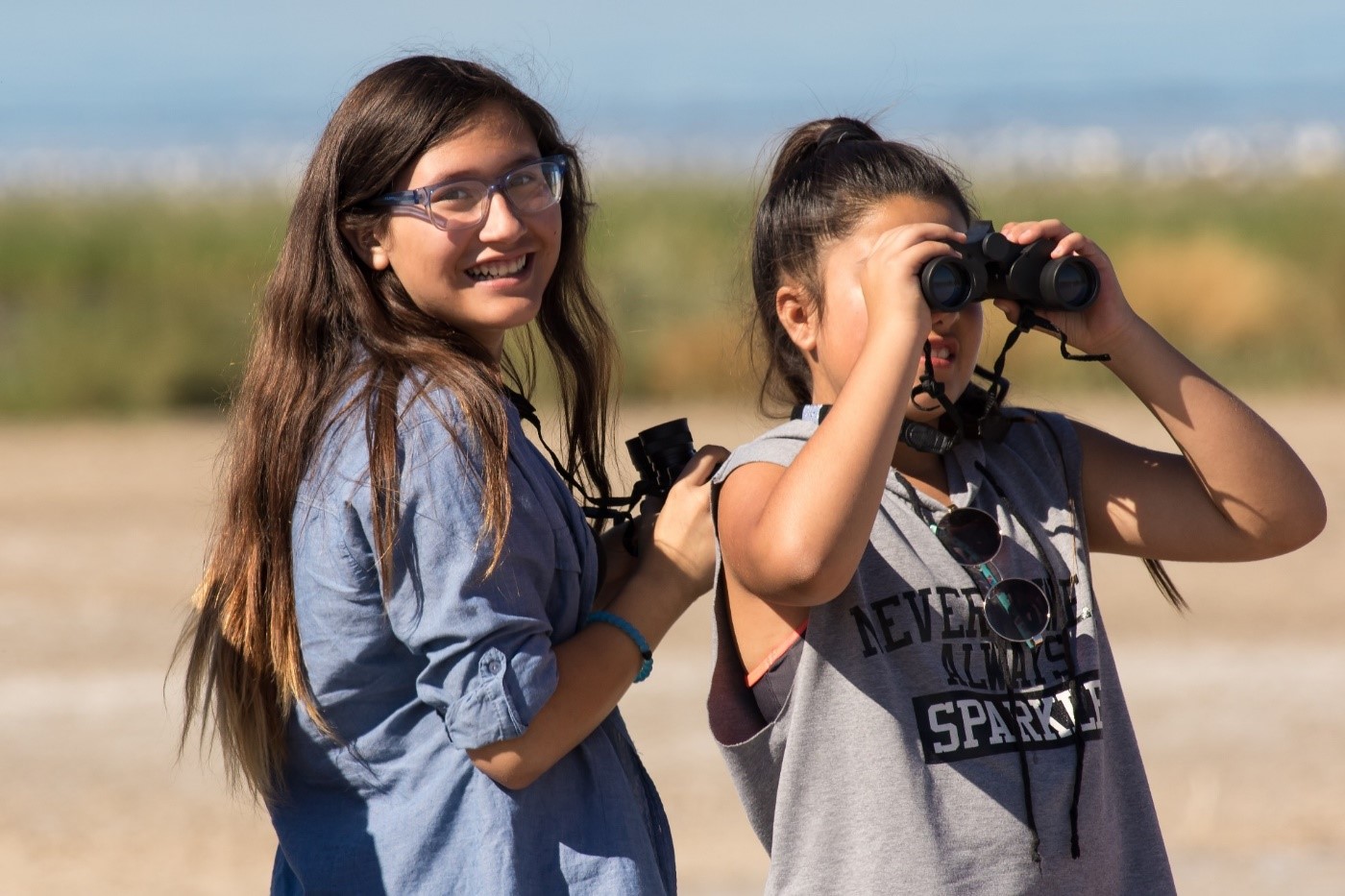 citizen-scientists-bird-count-photo-by-usfws.jpg