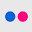 flickr-icon.png