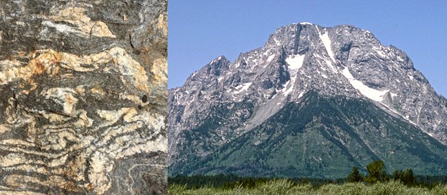 geniss-mt-moran-left-nps-p.sasnett-right-nps.jpg