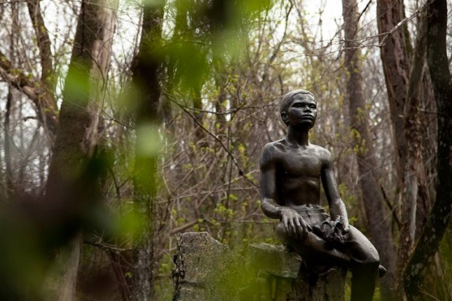 george-washington-carver-national-monument.jpg