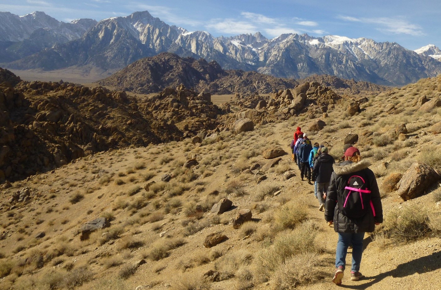 group-hikers-alabama-hills-area-of-california-photo-by-david-kirk-blm.jpg