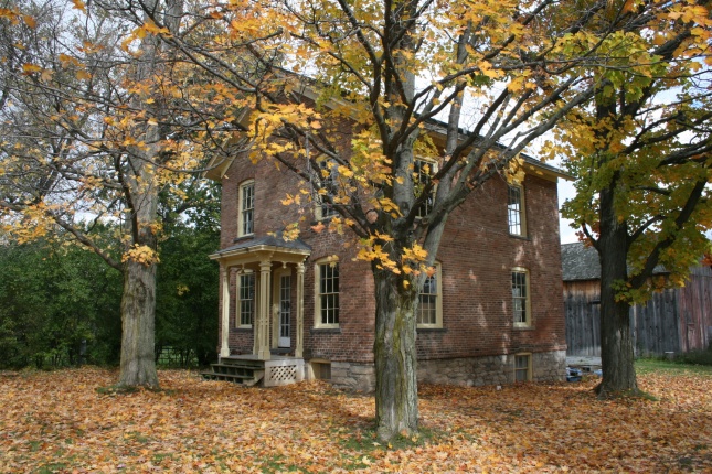 harriet-tubman-residence-nps-photo.jpg