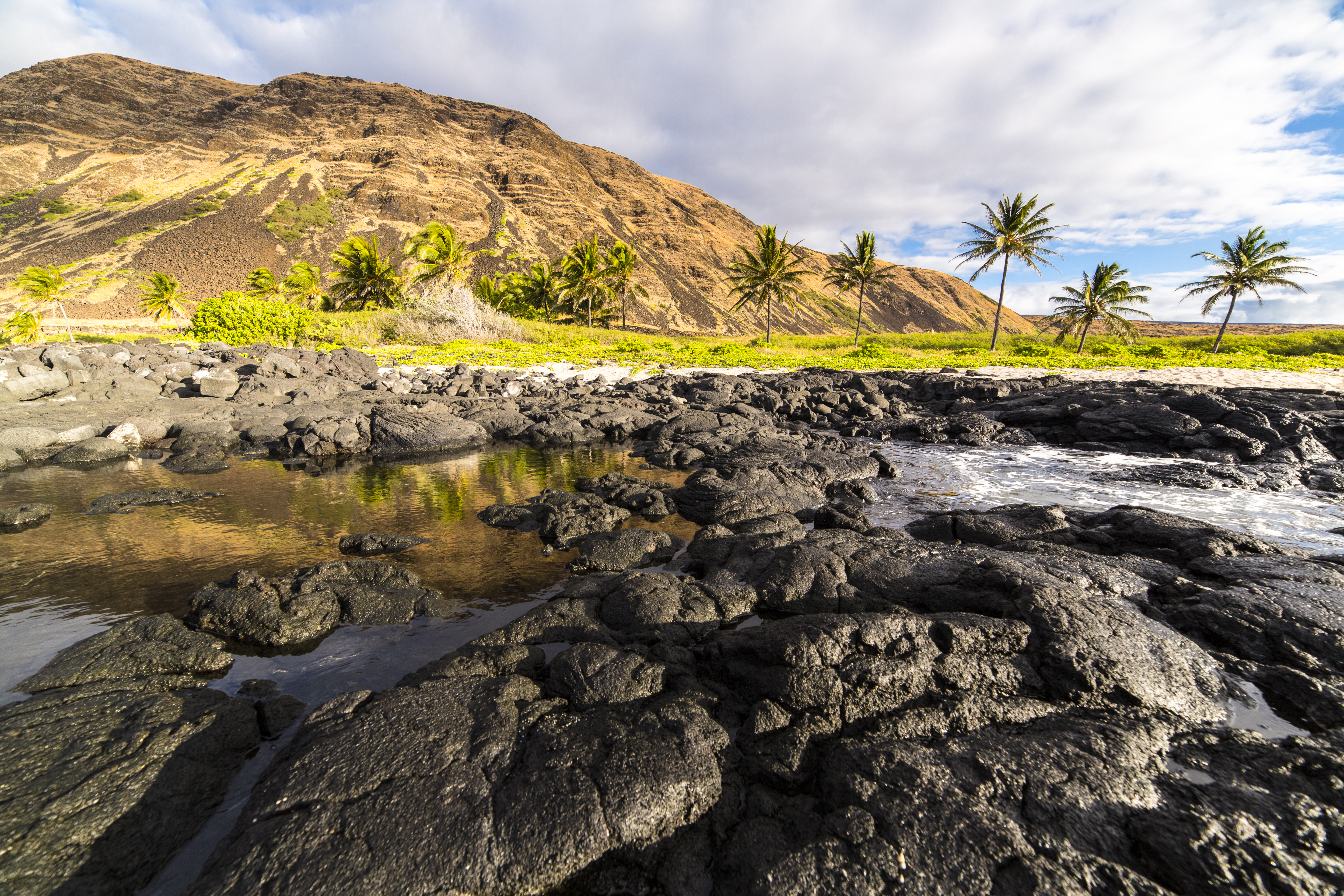 hawaii-volcanoes-national-park-halape-tidepools-jacob-w-frank.jpg