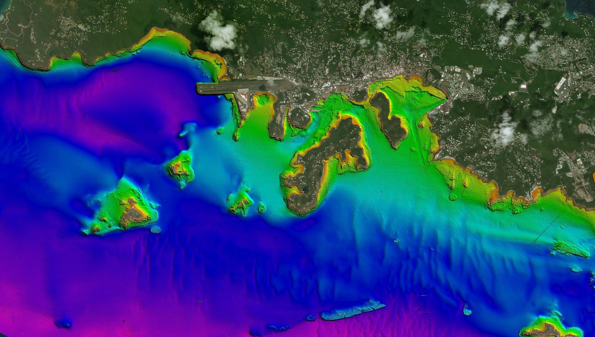 lidar-v30-1-stthomas1-usgs.jpg