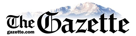 gazmast-small.jpg