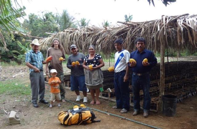 2013-2-28-Trio-Nursery-with-farmers-640x420.jpg