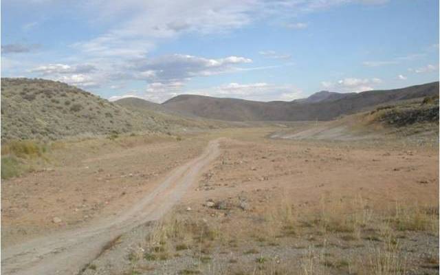 NDEP-photo2-Mill-Creek-Valley-tailings_640x400_1.jpg