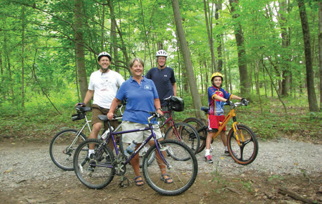 cyclist-at-Sega-Meadows-Park-in-New-Bedford_640x405.jpg