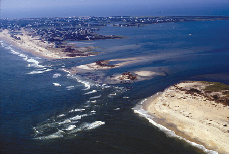 Barrier-Islands_1.jpg