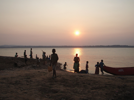 Congo-River-450_1.jpg