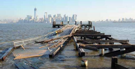 DockAtLiberyIslandHurricaneSandy.jpg