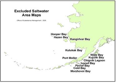 Excluded-Saltwater-Area_1.JPG
