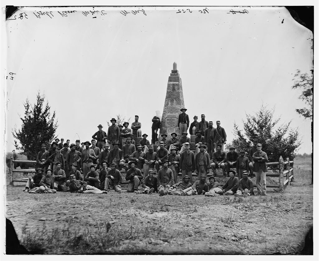 Memorial-on-Bull-Run_1.jpg