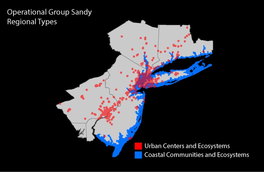 Sandy-Ecosystem-Types_1.jpg
