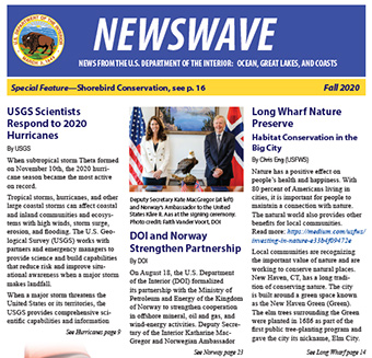 newswave-2020-fall.jpg