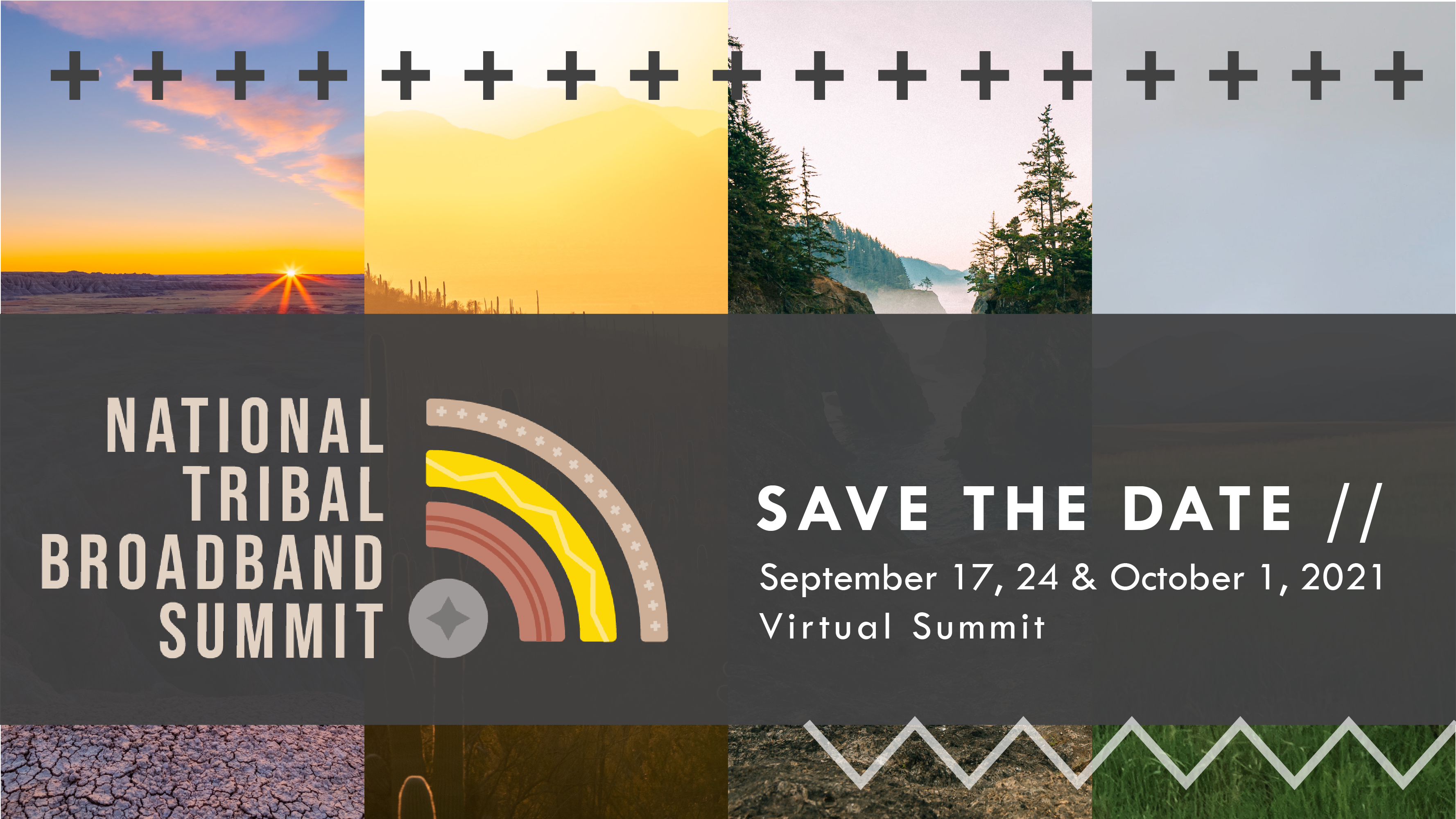 ntbs2021-save-the-date-1280-x-720-.png