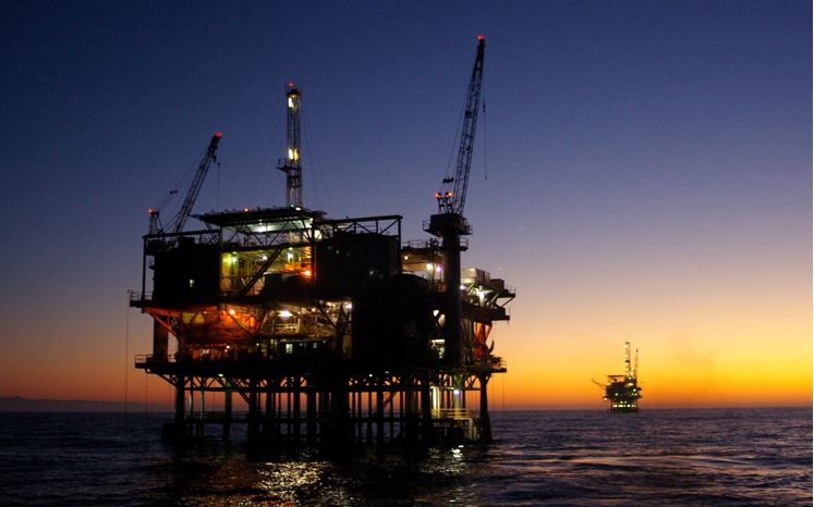 offshore-platform-sunset-boem_0.jpg