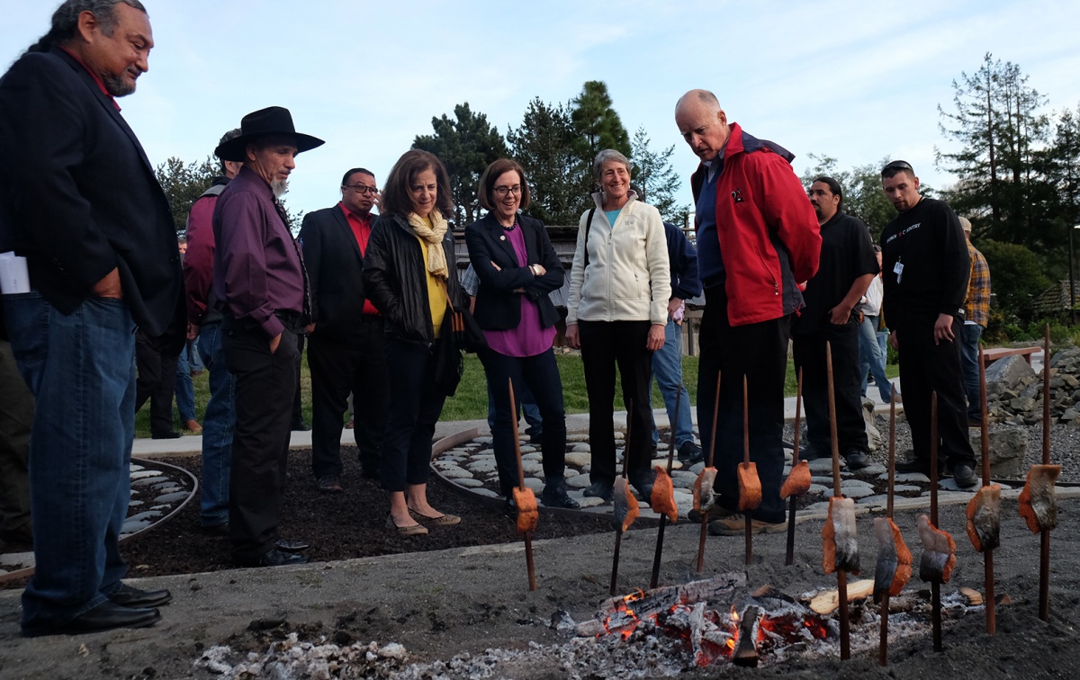 Jewell-Officials-campfire-salmon.jpg