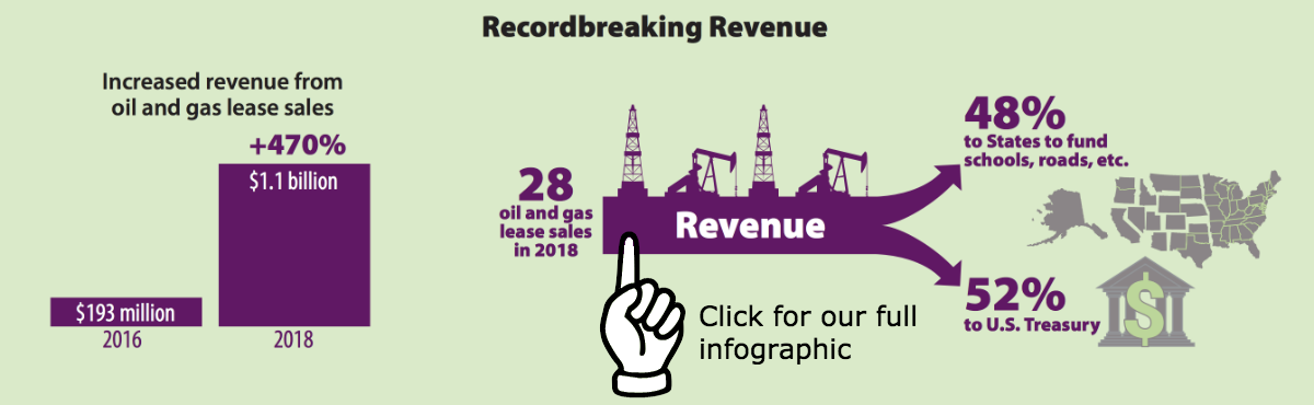 recordbreaking-revenue.png