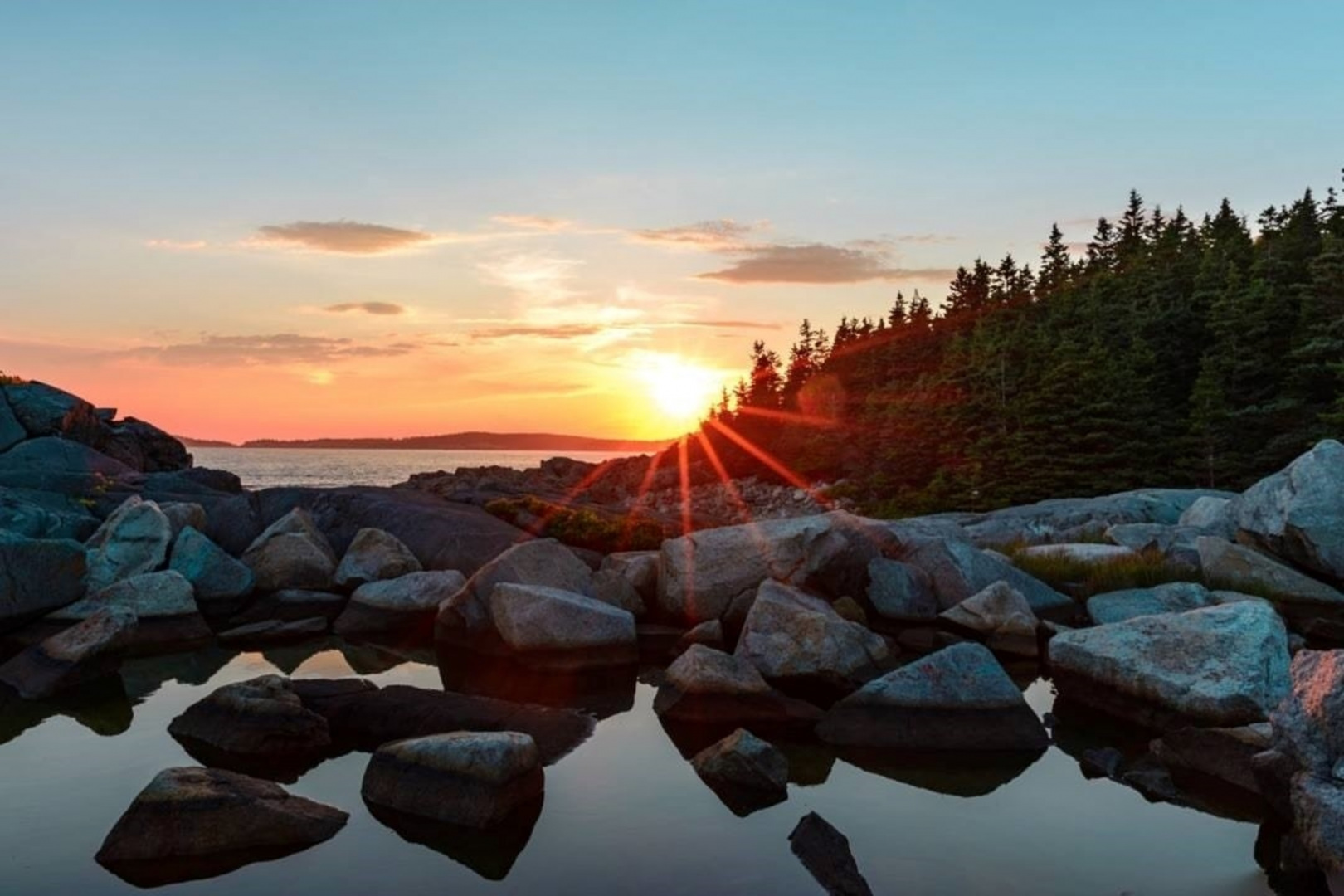 acadia-national-park.jpg