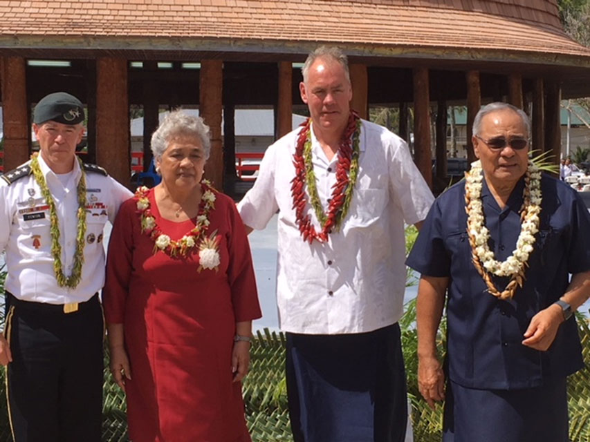 oia-pr-09112018-zinke-in-hawaii.jpg