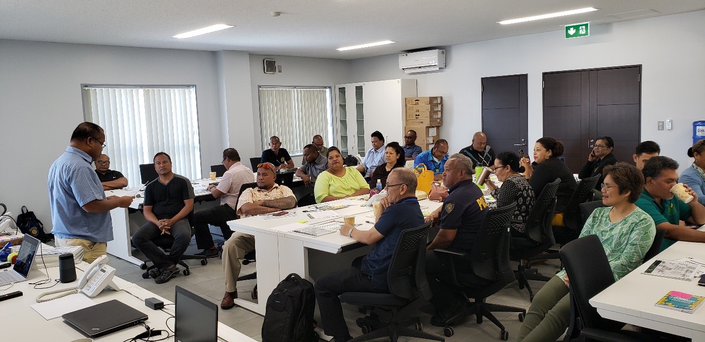 pr-oia-04102019-innovation-training.jpg