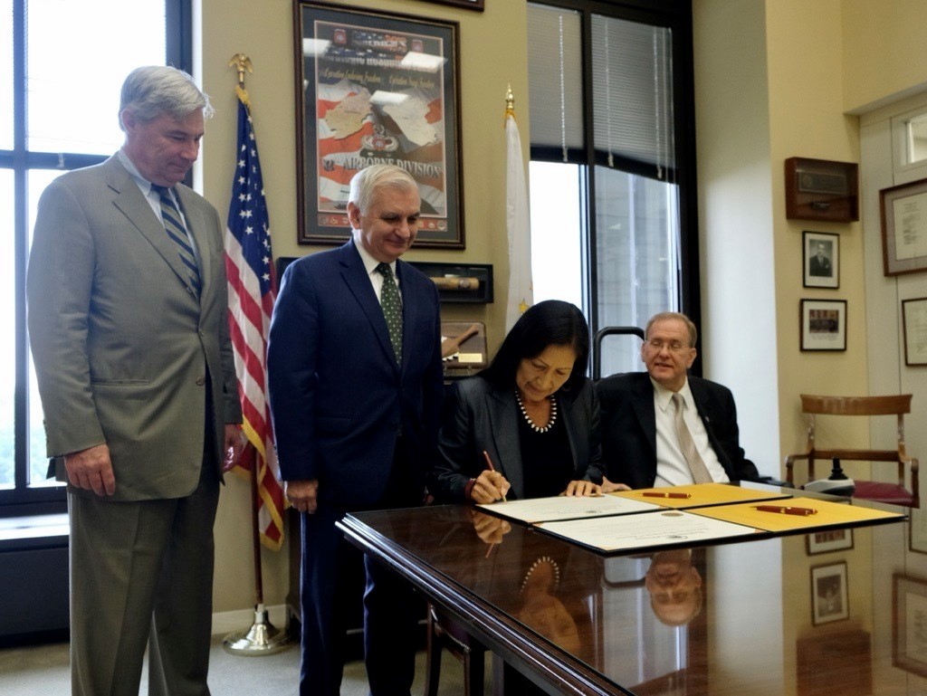 secretary-haaland-signs-boundary-establishment-blackstone-river-valley-national-historical-park.jpg