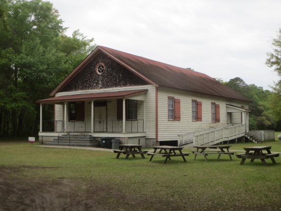 reconstruction-era-penn-center-darrah-hall.jpg