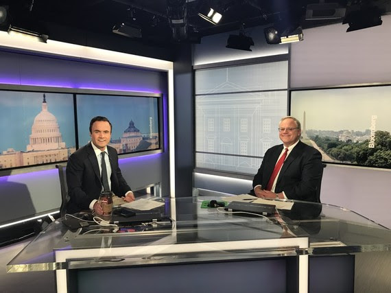 secretary-bernhardt-and-host-on-bloomberg-set.jpg