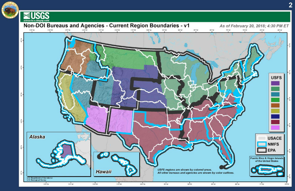 doi-and-non-doi-bureaus-current-region-boundaries-20180220-960x621.jpg