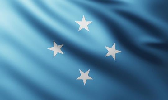 flag-micronesia-660x400_0.jpg