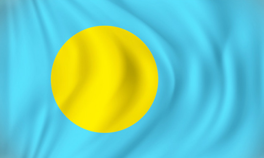 flag-palau-660x400_1.jpg