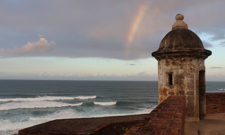 san_juan_nhs_pr_nps_photo_6.jpg