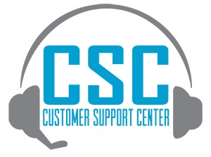 csc-logo-cmyk-cup-transparent-version.jpg