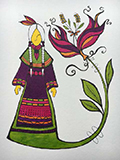 tani-gordon-brochure-6-21-17.jpg
