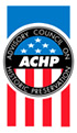 ACHP-Logo_1.jpg