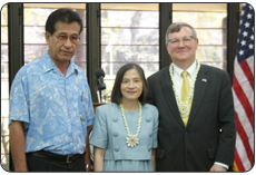 Ambassador-and-Mrs-Prahar-with-FSM-President-Emmanuel-Mori.jpg