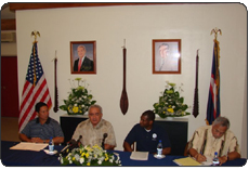 Assistant-Secretary-for-Insular-Areas-Arrives-in-American-Samoa.jpg