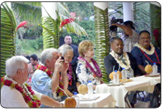 CODEL-Welcomed-to-American-Samoa.jpg